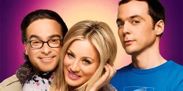 冒險家：寶盒的詛咒 产品图片