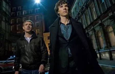 下一站再愛你 视频截图