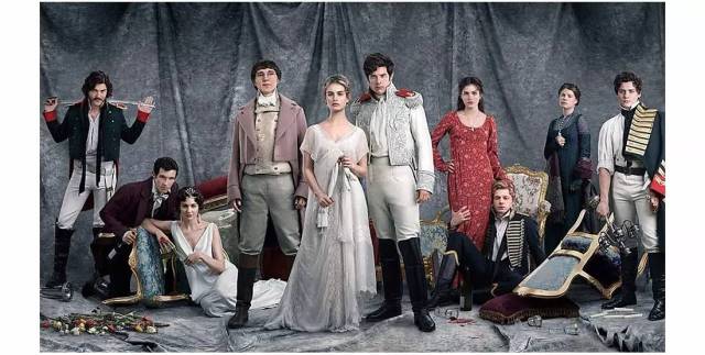 不再欺騙 视频截图