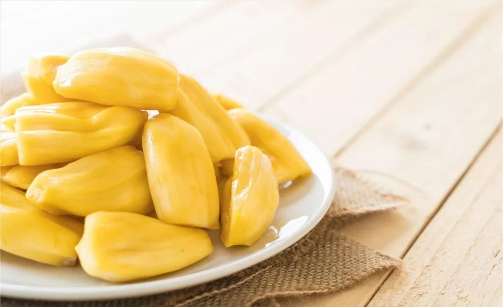 不能說的夏天 视频截图