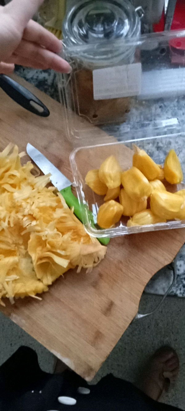 兒童總裁 视频截图