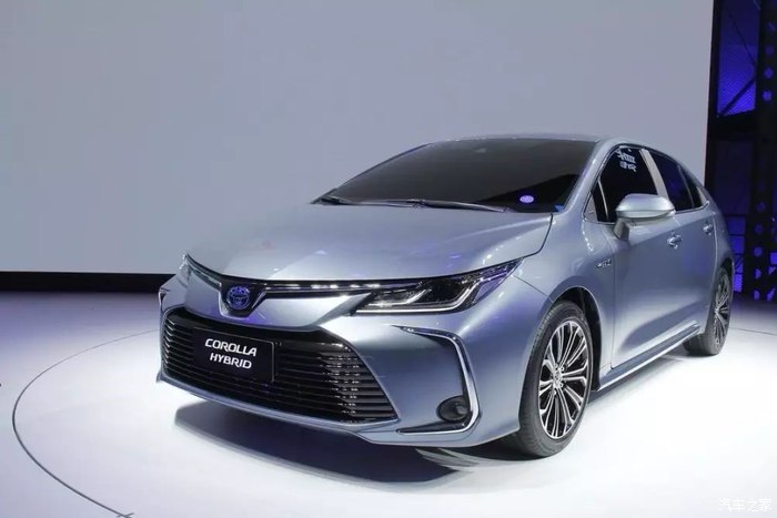 決鬥的人 产品图片