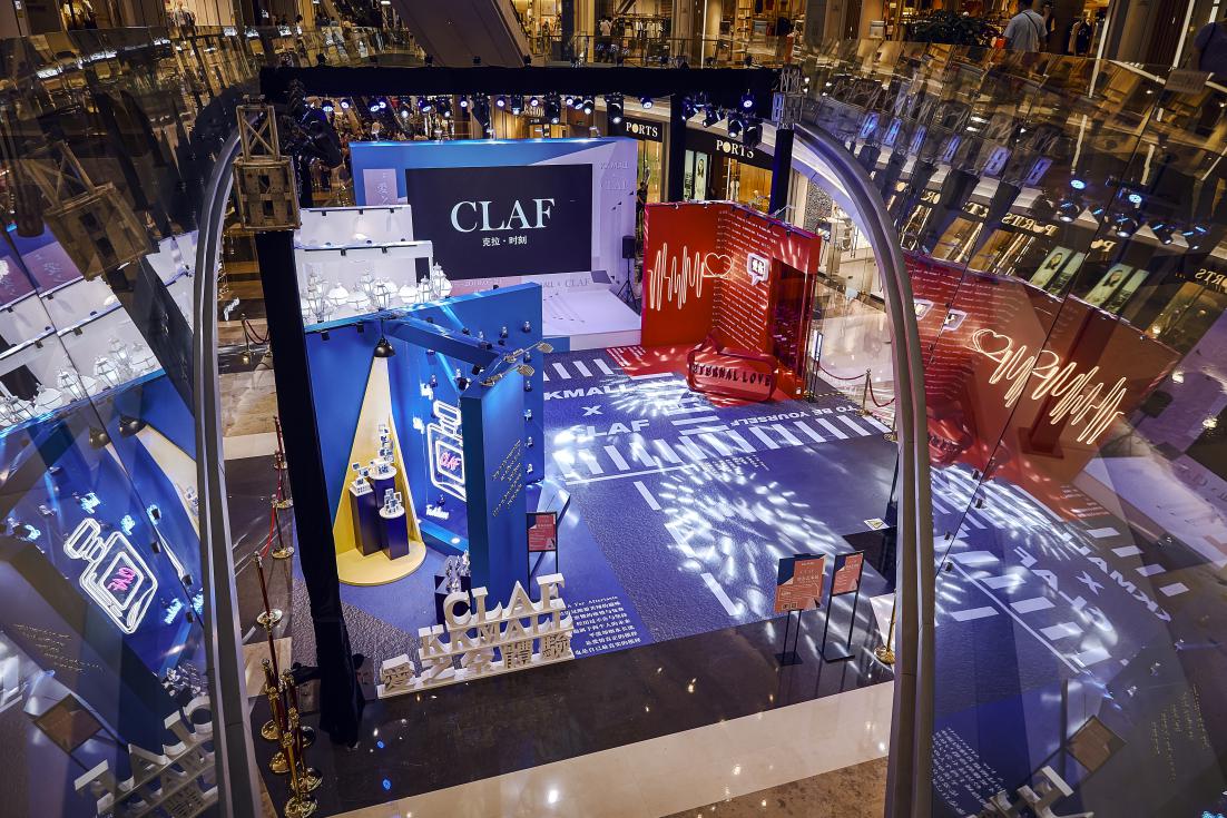 三劍客新傳 视频截图