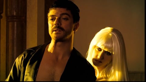 兄弟之仇 产品图片