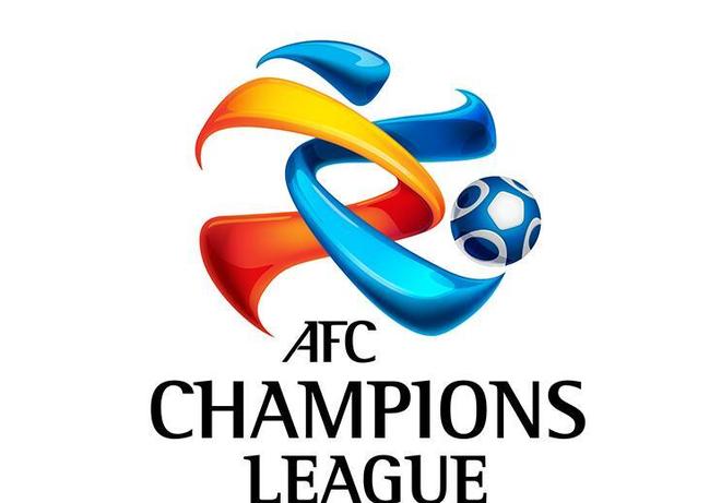 再造初戀 产品图片