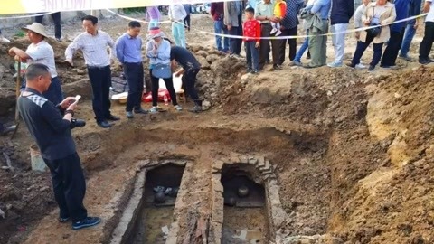 決戰紫禁之巔（粵語版） 产品图片