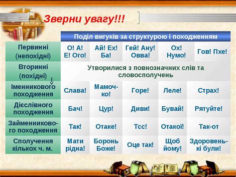 世界上最偉大的父親 视频截图