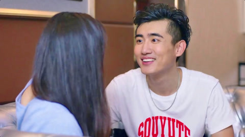 台北過手無暝無日 视频截图