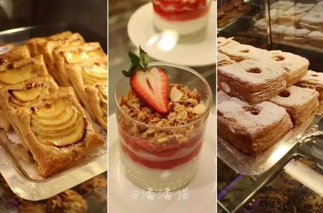 世界屬於你 视频截图