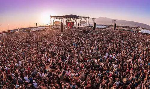 壞丫頭：奔跑吧 漢妮 视频截图