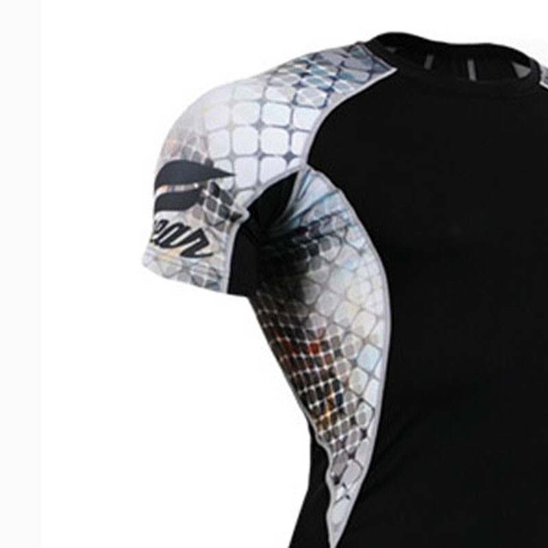 三個魯伯特 视频截图