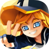 冰風暴 视频截图