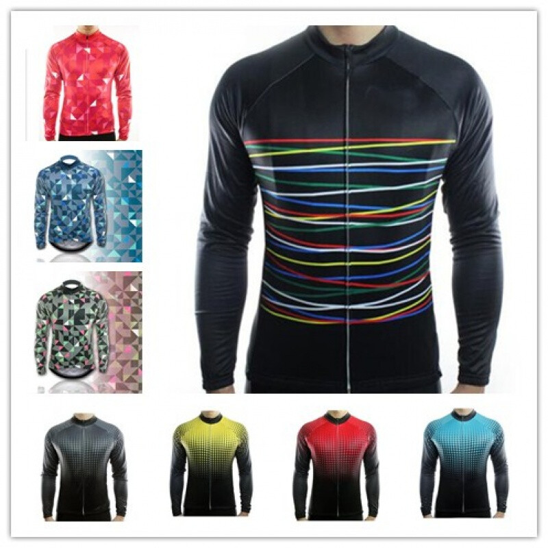 東北往事我叫黃中華 视频截图