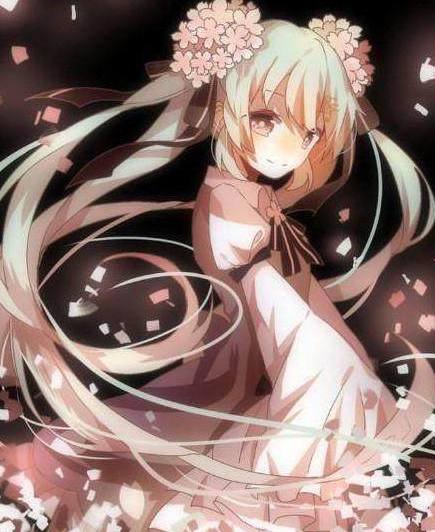 不欺不遇 视频截图