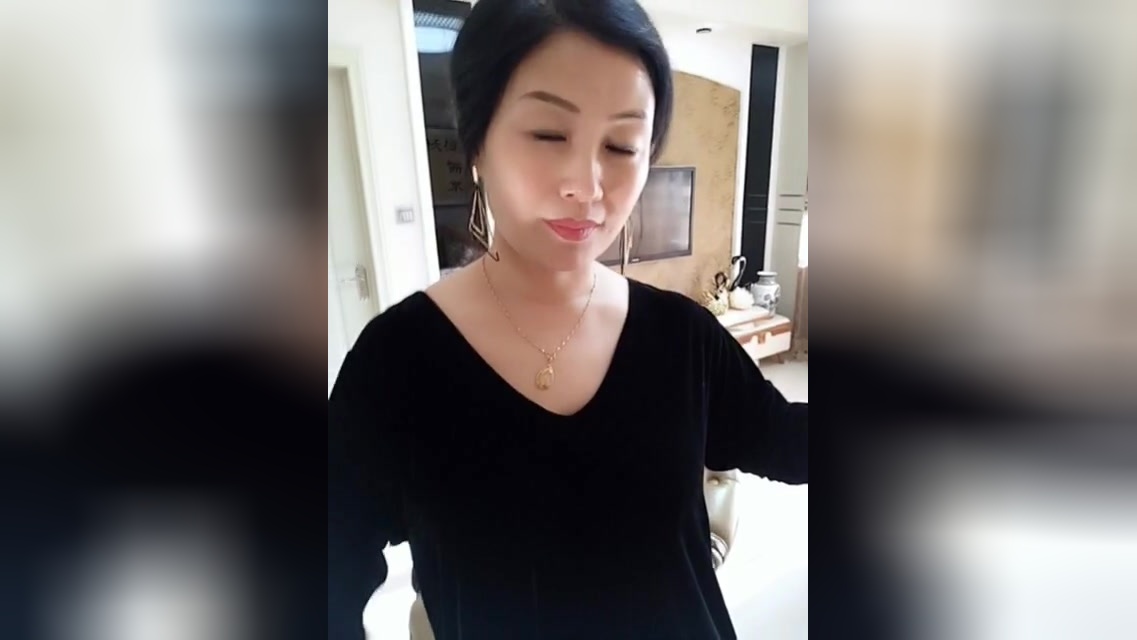 不許向上看 产品图片