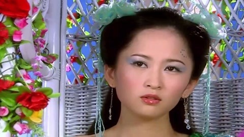 不為人知的故事 视频截图