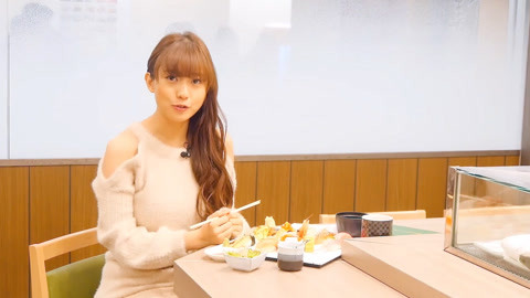 冷靜！史酷比 产品图片