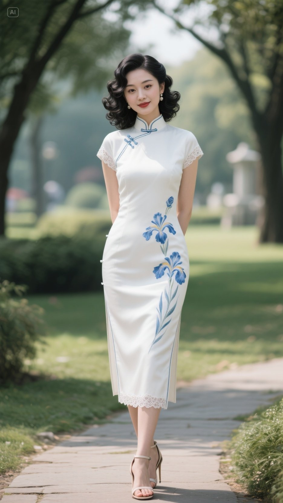 圖書館戰爭：記憶之書 视频截图