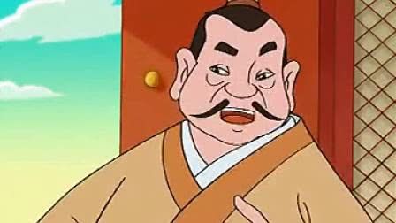 像雞毛一樣飛 视频截图