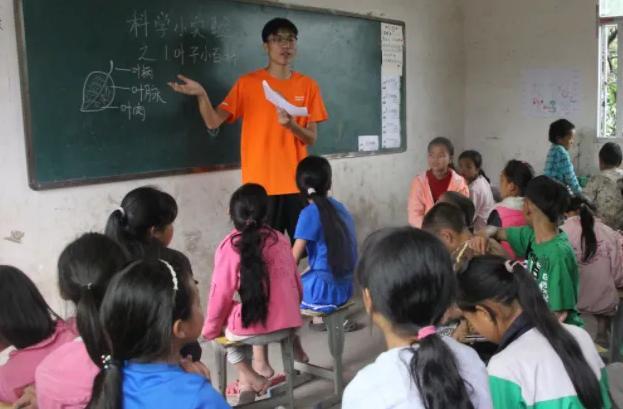 冒牌刺客 产品图片