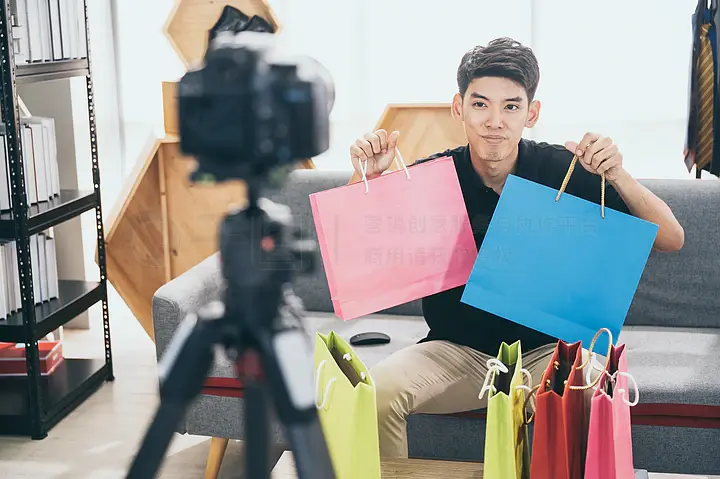 叢林噩夢 视频截图