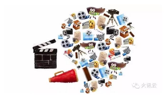 凱旋門 产品图片