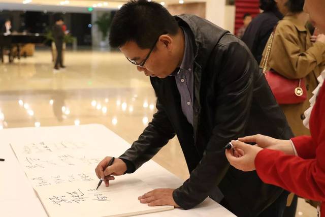 健介的王國 视频截图