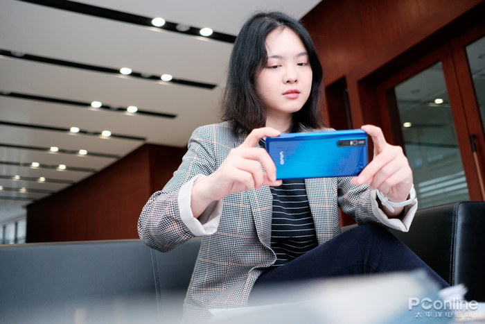 傀儡姬·彼岸花 视频截图