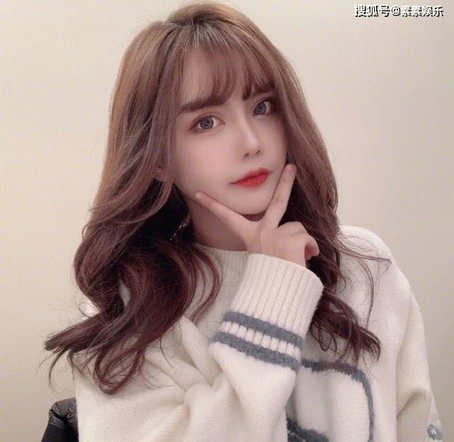 國家寶藏 视频截图