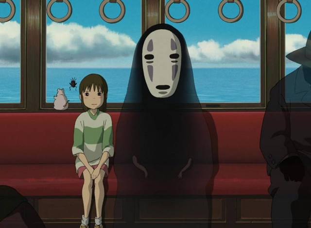 不倫之戀 视频截图