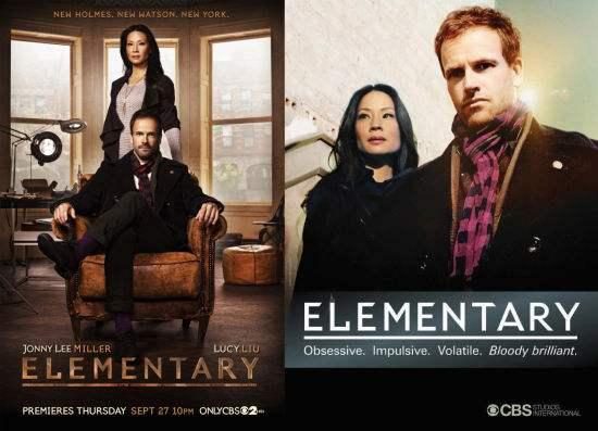 衝出康普頓 产品图片