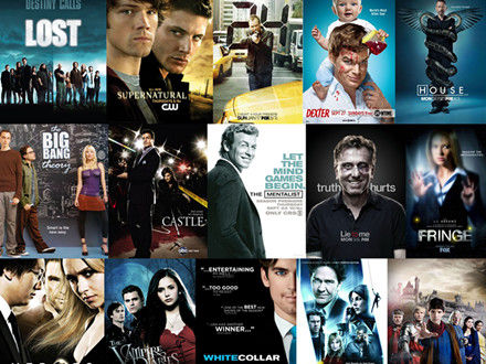 不得不走 视频截图