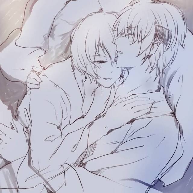 叛諜追擊 视频截图