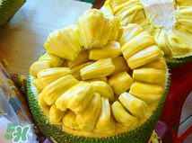 不夜城 视频截图