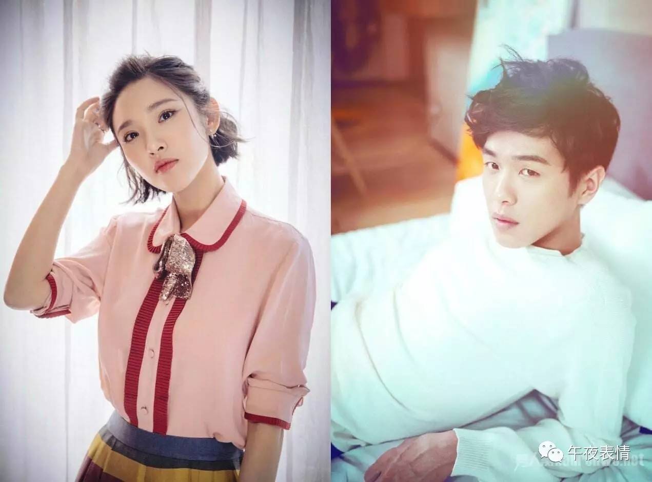 決戰刹馬鎮 产品图片