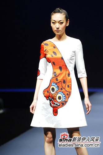 冰河時代 产品图片