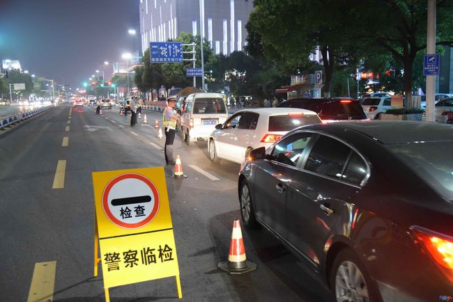 凱多湖的消失 产品图片