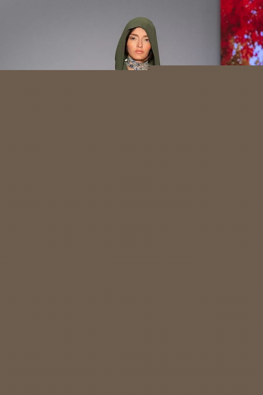 決戰刹馬鎮 视频截图