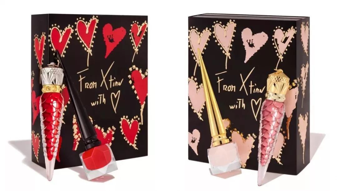 與狼共舞 视频截图