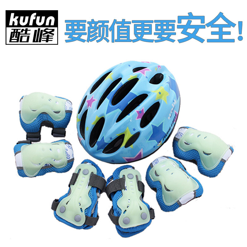 三角戀 视频截图