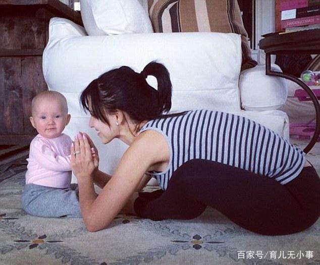 上帝未死5 视频截图