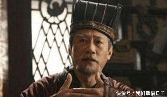 僵屍少女 视频截图