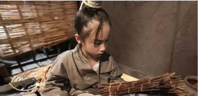 丘吉爾的秘密 视频截图