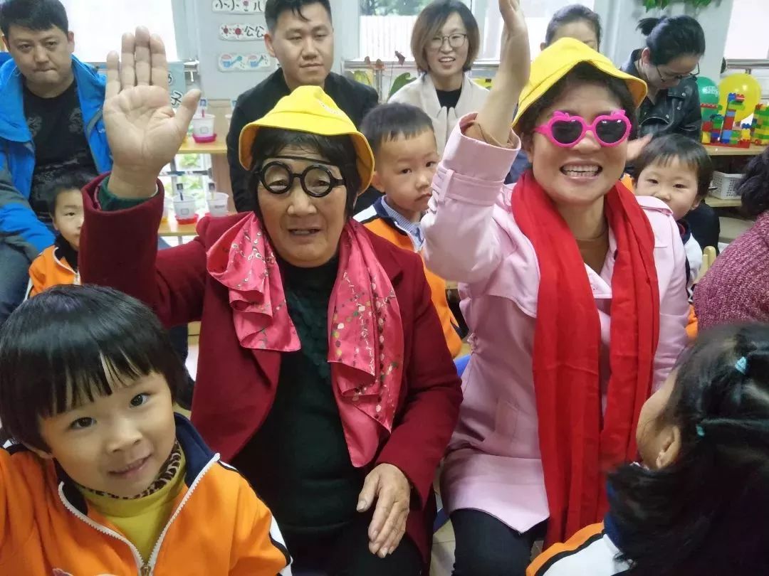 健介的王國 视频截图