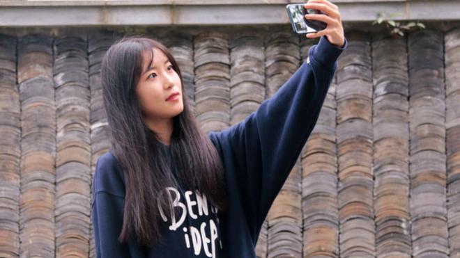 三劍客新傳 视频截图