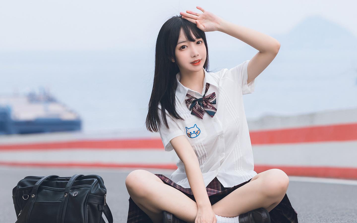 冰雪奇緣 产品图片