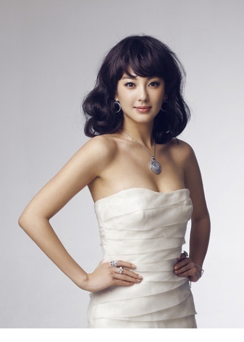 上甘嶺 上甘嶺 视频截图