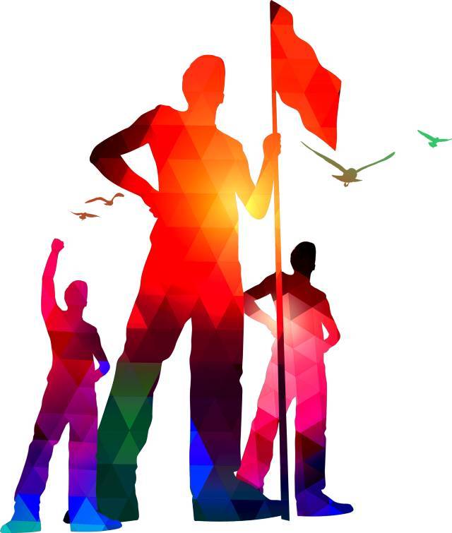 凱多湖的消失 产品图片