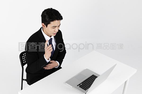 上帝之子 视频截图