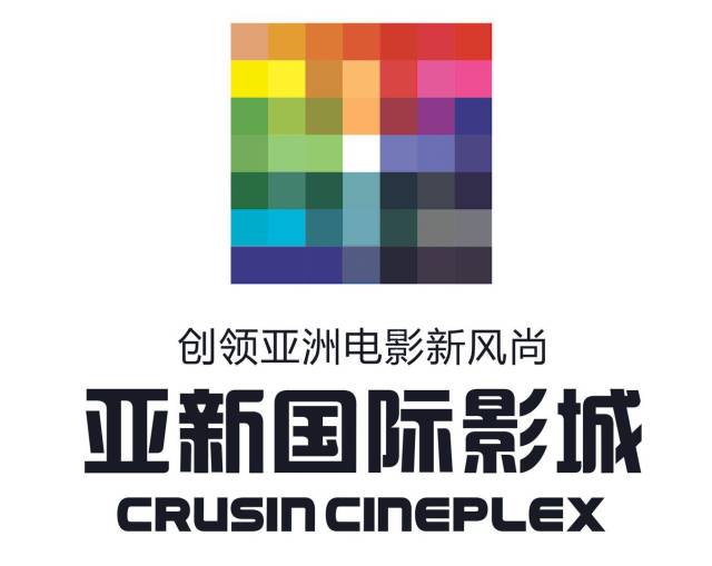 催化劑 视频截图